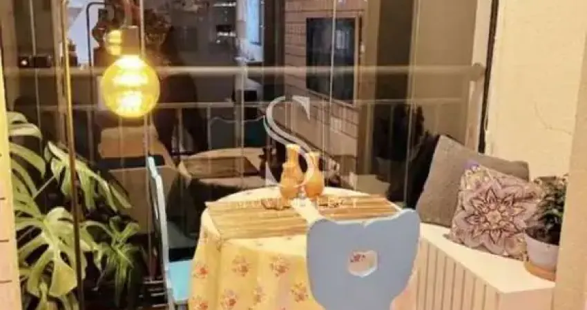 Edificio living for, consolação- apartamento de 29m² com 1 dormitório , 1 banheiro e não possui vag