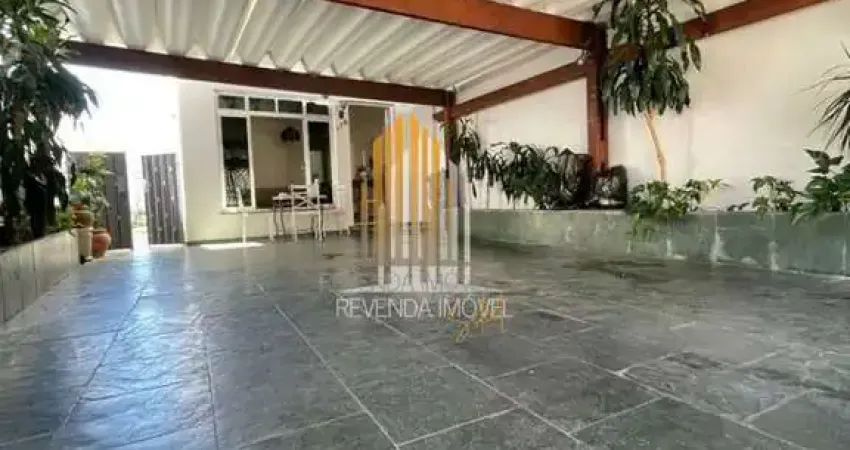 Casa á venda na vila mariana 220m² 4 dorms 1 suite 4 vagas casa á venda na vila mariana 220m² 5 dor