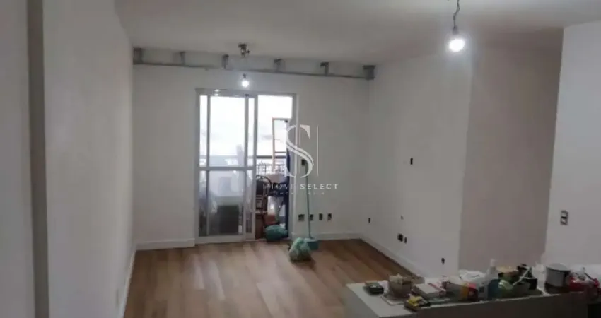 Condomínio residencial natureza clube morumbi na vila andrade, apartamento de 69m² com 2 dormitório