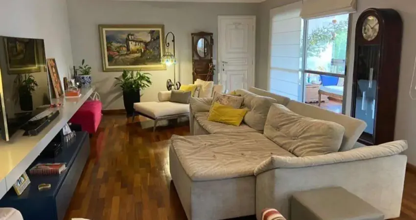 Apartamento com 3 quartos à venda na Rua Professor José Horácio Meirelles Teixeira, 827, Vila Suzana, São Paulo