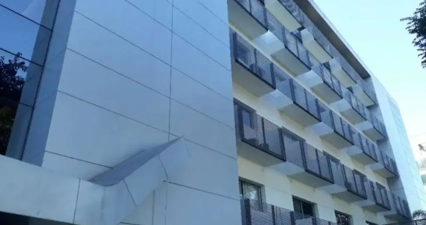 Casa com 1 quarto à venda na Rua Baronesa de Bela Vista, 499, Vila Congonhas, São Paulo