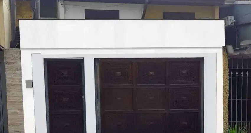 Imperdível: casa à venda em são paulo-sp, santo amaro! 3 quartos, 1 banheiro, 100m².