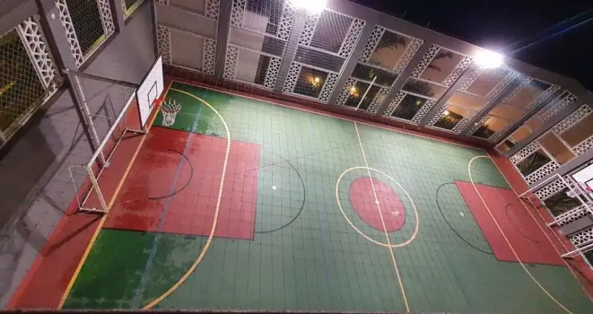 Apartamento com 2 quartos à venda na Rua Bento Branco de Andrade Filho, 570, Santo Amaro, São Paulo