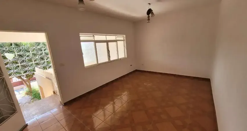 Casa com 3 quartos à venda na Rua Muniz Barreiros, 174, Vila Formosa, São Paulo