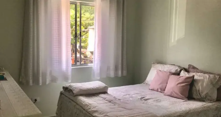 Apartamento com 2 quartos à venda na Praça Doutor Sampaio Vidal, 171, Vila Formosa, São Paulo