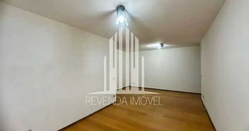 Apartamento com 3 quartos à venda na Rua Abílio Soares, 740, Paraíso, São Paulo