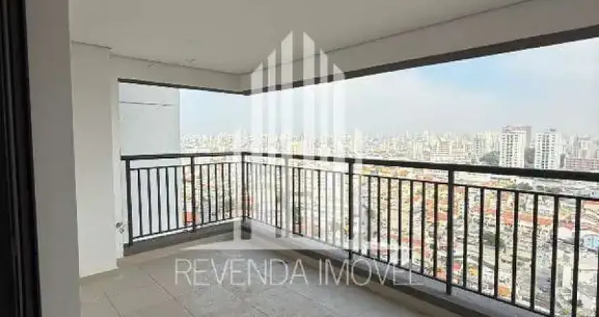 Apartamento com 2 quartos à venda na Rua Joaquim Marra, 178, Vila Matilde, São Paulo