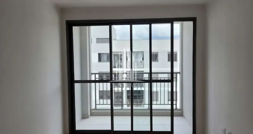 Apartamento à venda em são paulo-sp, 3 quartos sendo 1 suite, 71 m², no bairro santo amaro - oportunidade única!
