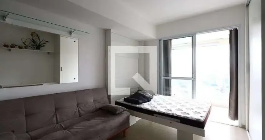 Kitnet / Stúdio à venda na Rua Serra de Bragança, 1617, Tatuapé, São Paulo