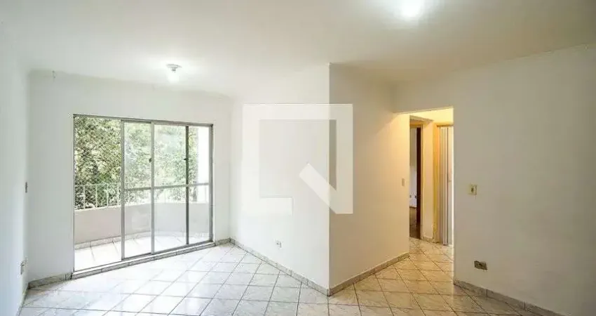 Apartamento com 3 quartos à venda na Praça Santa Terezinha, 287, Tatuapé, São Paulo