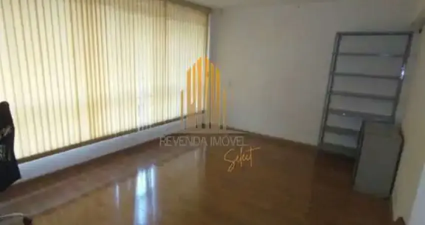 Edificio cavaru em bela vista, conjunto comercial de 143m² sem vaga.