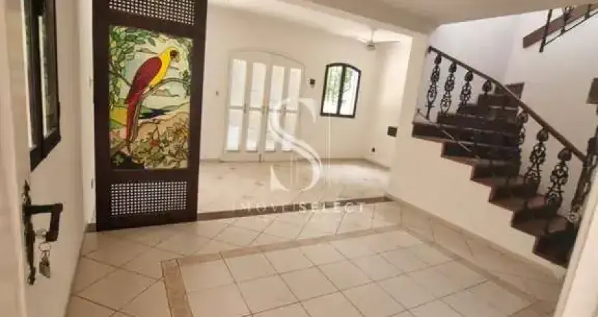 Casa de condomínio com 134m², 3 dormitórios, 1 suíte e 3 vagas de garagem casa de condomínio no jard