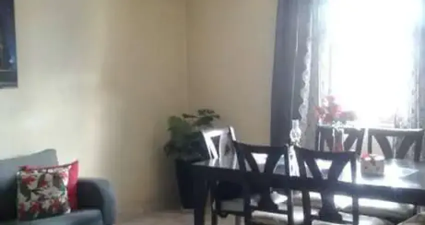 Apartamento com 2 quartos à venda na Rua Ibitirama, 311, Vila Prudente, São Paulo