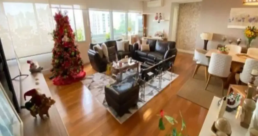 Apartamento à venda 160m² sendo 02 dormitórios, 3 banheiros sendo 1 suíte e 2 vagas morumbi - bela bartok