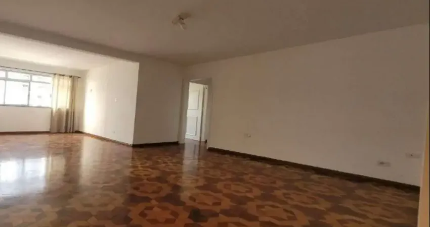 Apartamento no condomínio cesar augusto com 108m² 3 dormitórios 1 suíte 2 banheiros 1 vaga