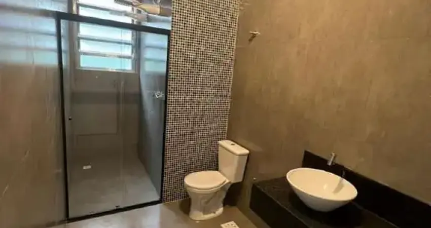 Apartamento com 2 quartos à venda na Rua da Consolação, 520, Consolação, São Paulo