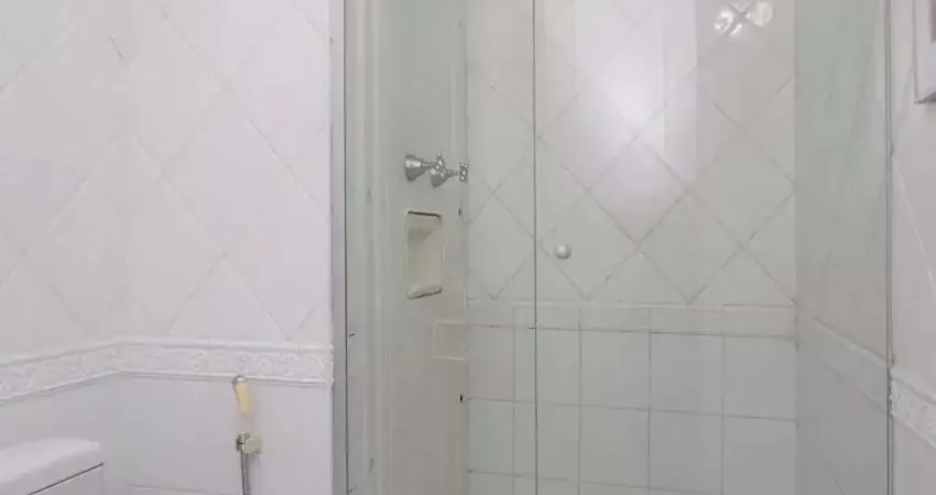 Apartamento à venda em são paulo - jardim paulista: 1 quarto, 1 suíte, 1 banheiro, 1 vaga, 30m² de área!