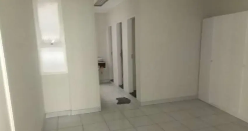 Sala comercial à venda na Avenida Vieira de Carvalho, 253, República, São Paulo