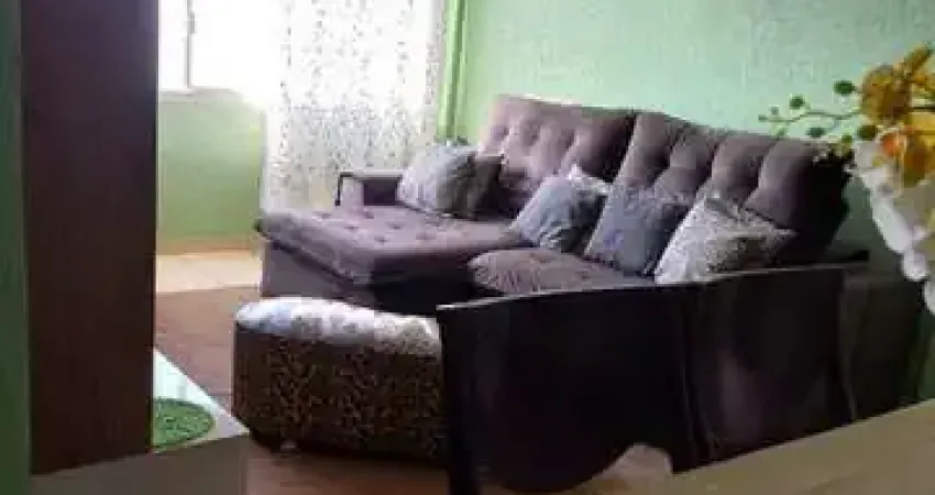 Imperdível oportunidade de adquirir um apartamento de alto padrão em santo amaro, são paulo-sp!