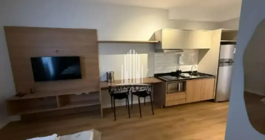 Apartamento à venda na vila mariana, são paulo-sp: 1 quarto, 1 banheiro e 29,00 m² de área.