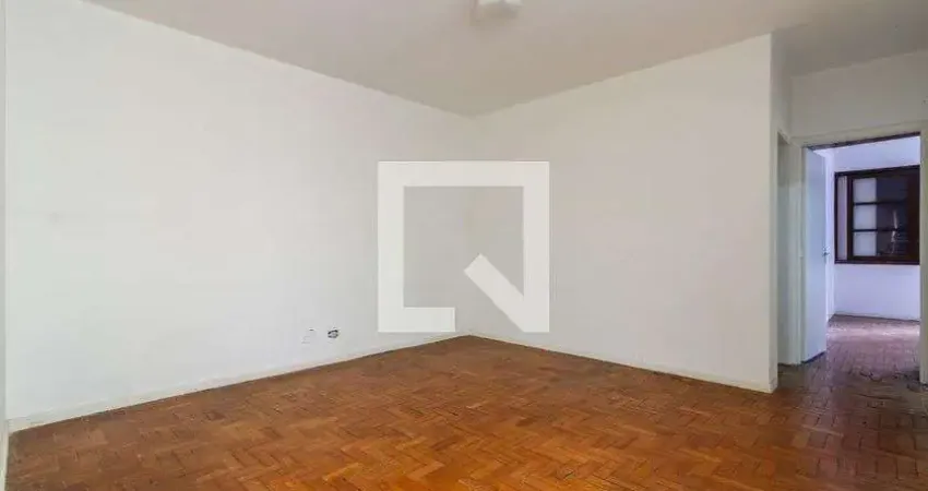 Apartamento à venda - chácara santo antonio, 2 quartos, 97 m2