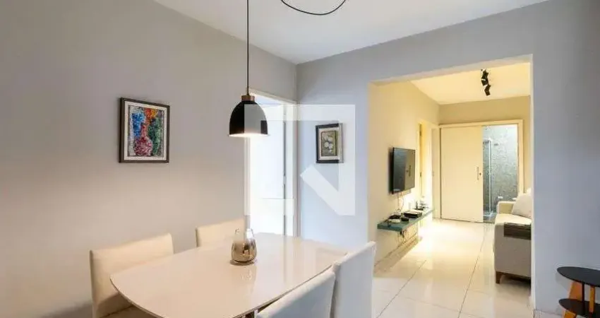 Apartamento com 3 quartos à venda na Rua Cunha Horta, 159, Santa Cecília, São Paulo