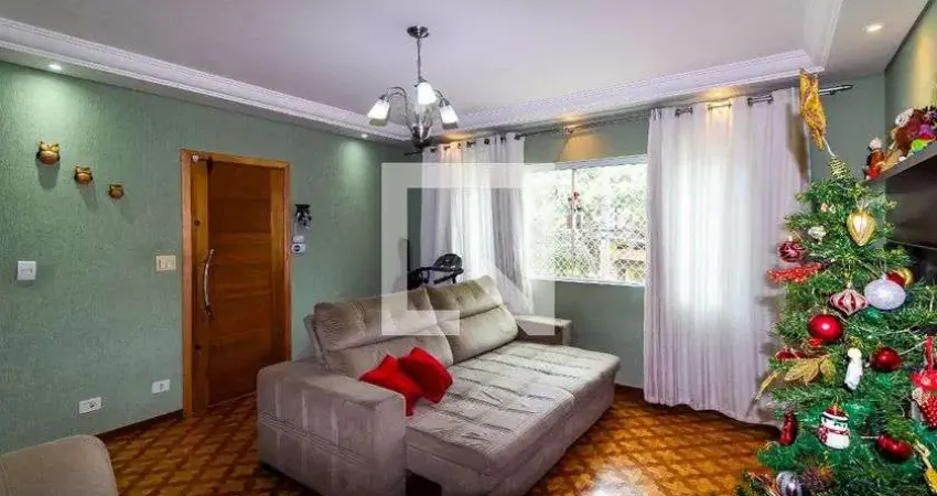 Casa com 3 quartos à venda na Rua Iru, 276, Vila Formosa, São Paulo