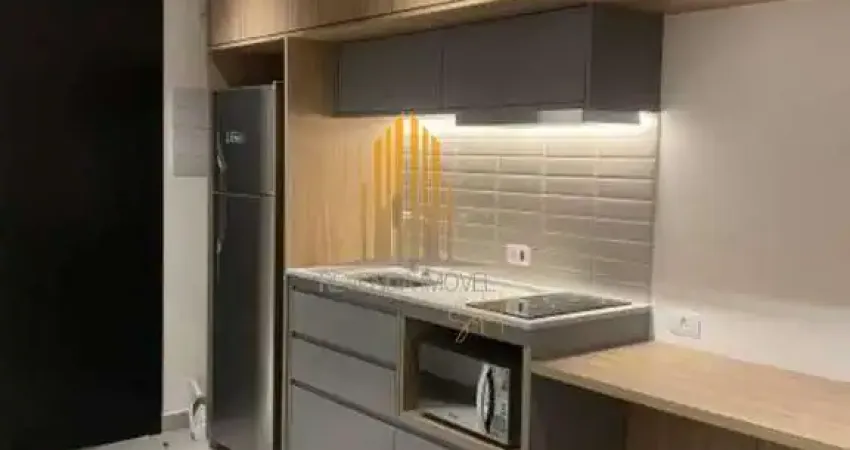 Edificio vn ueno, bela vista - apartamento de 18m² com 1 dormitório, 1 banheiro, varanda e não possu