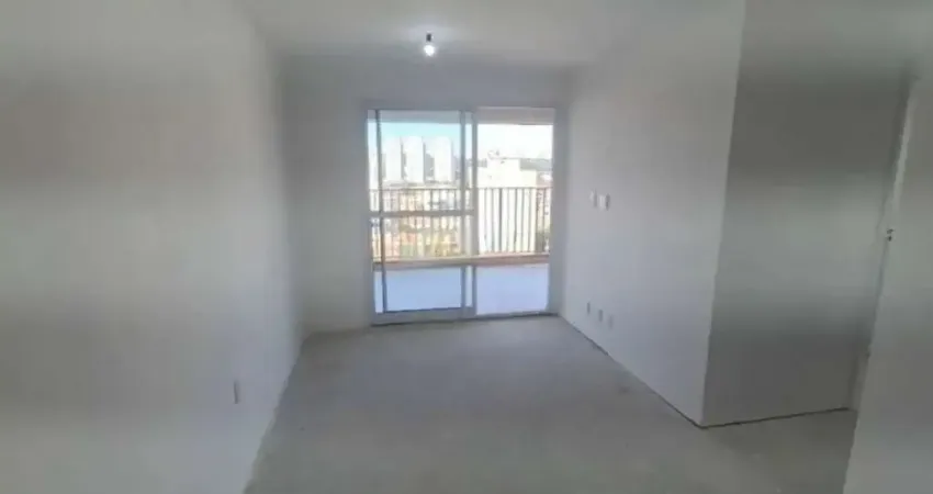 Condomínio amaro em santo amaro, apartamento de 79m² com 3 dormitórios, 1 suíte, 1 vaga.