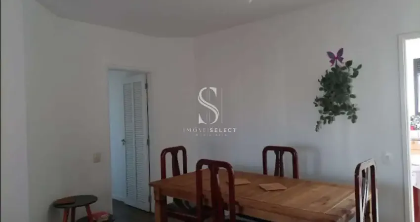 Cond. may fair, apartamento de 98m² com 3 dormr/1 suíte, 2 vagas na vila andrade. condomínio may fai