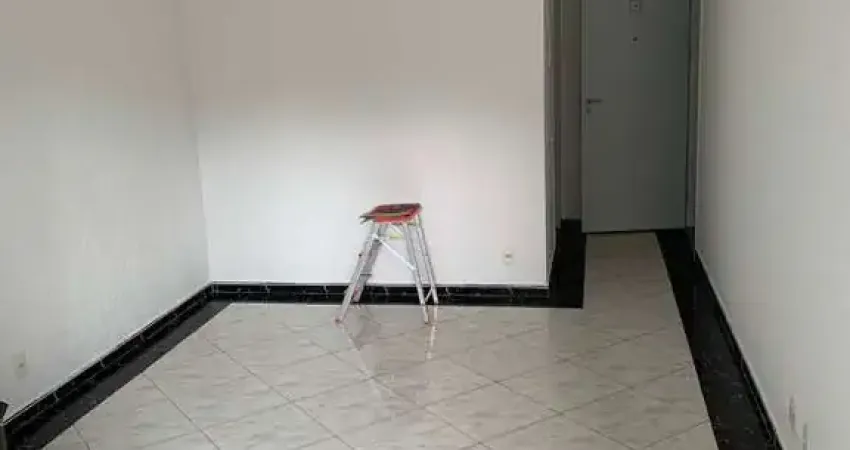 Apartamento a venda 2 domitorios 1suite 57m² Condomínio Espaco Contemporaneo