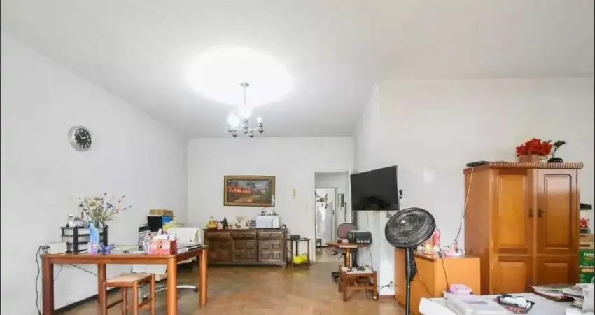 Casa com 3 quartos à venda na Rua Raimundo Testa, 92, Santo Amaro, São Paulo