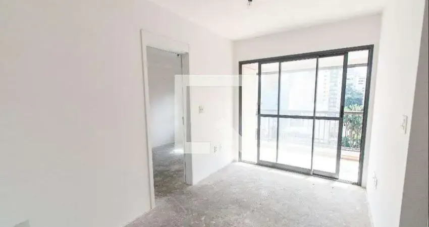 Apartamento com 1 quarto à venda na Rua Humberto I, 193, Vila Mariana, São Paulo