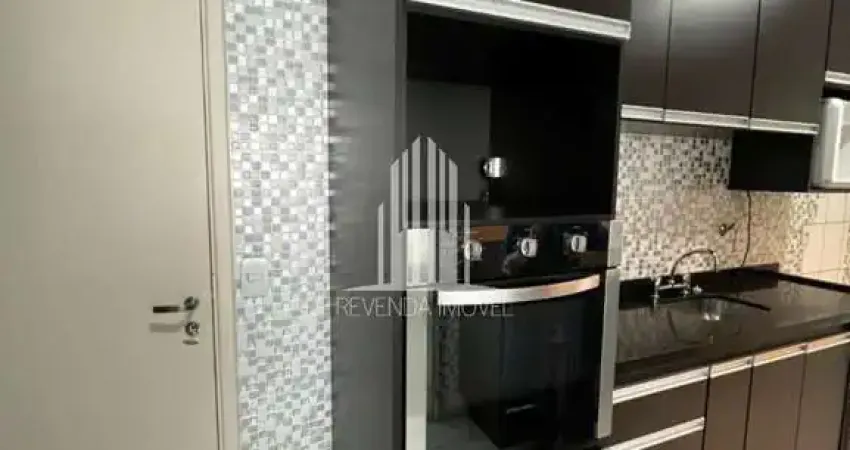 Apartamento com 3 quartos à venda na Rua José Gonçalves, 353, Vila Andrade, São Paulo