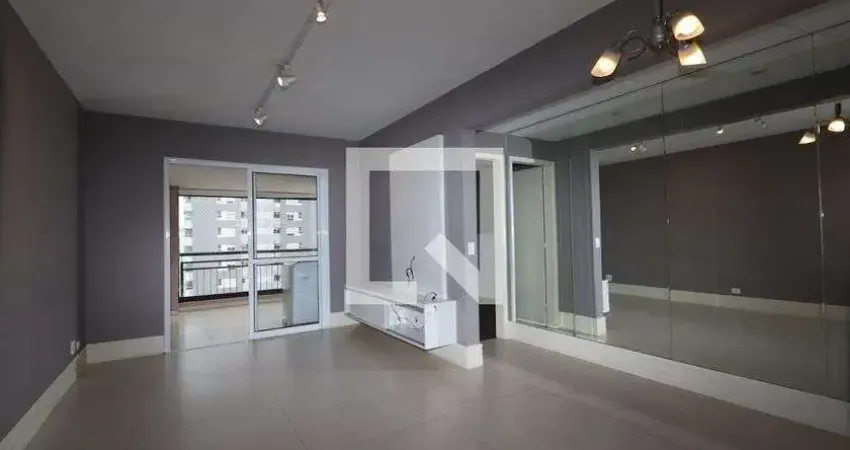 Apartamento com 2 quartos à venda na Rua Domingos de Morais, 1082, Vila Mariana, São Paulo