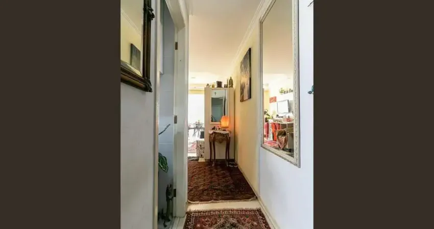 Apartamento com 3 quartos à venda na Rua Antonieta de Morais, 582, Vila Matilde, São Paulo