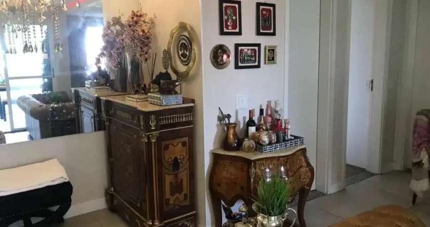 Apartamento com 2 quartos à venda na Rua Angá, 958, Vila Formosa, São Paulo