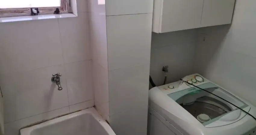 Apartamento a venda em vila mariana, 76 mts, 2 quartos, 1 vaga