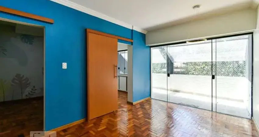 Apartamento com 2 quartos à venda na Praça Quatorze Bis, 160, Consolação, São Paulo