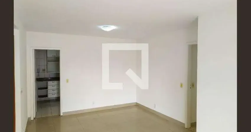Apartamento com 3 quartos à venda na Rua Serra do Japi, 176, Tatuapé, São Paulo