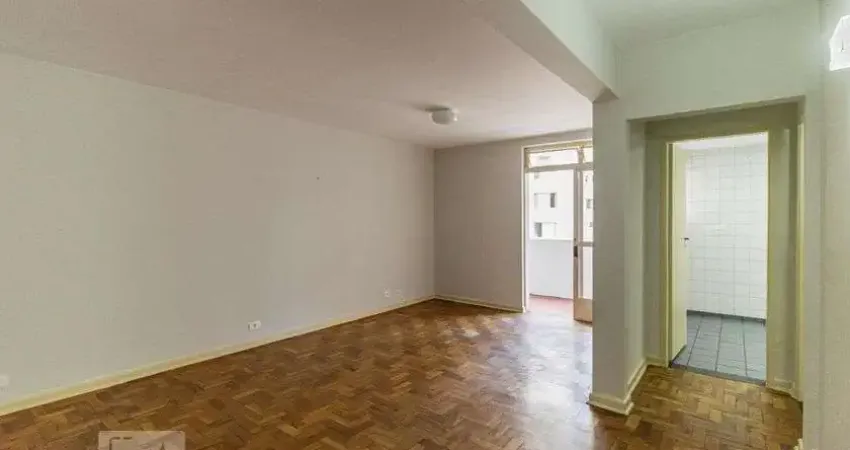 Kitnet / Stúdio à venda na Rua Marquês de Itu, 747, Santa Cecília, São Paulo