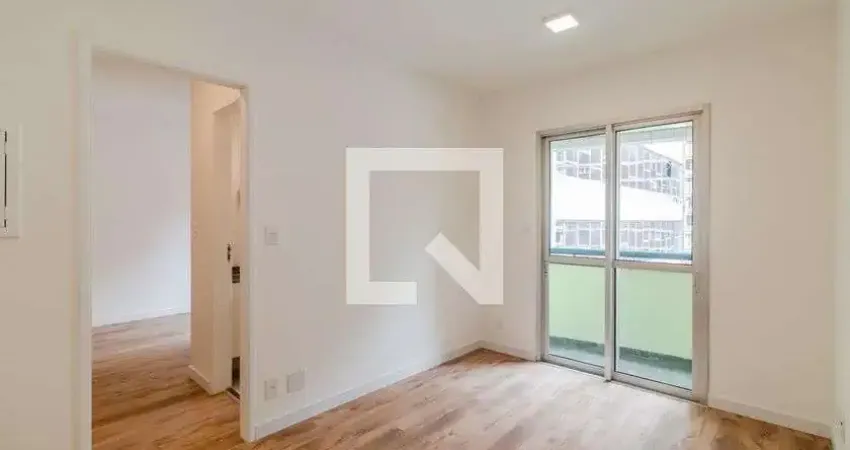 Apartamento com 1 quarto à venda na Avenida Brigadeiro Luís Antônio, 3306, Paraíso, São Paulo