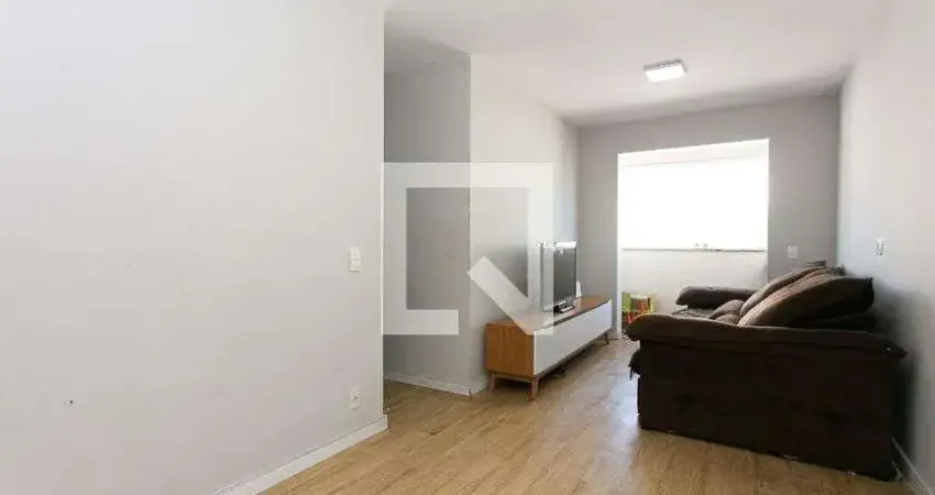 Apartamento com 3 quartos à venda na Rua Félix de Otero, 181, Vila Matilde, São Paulo