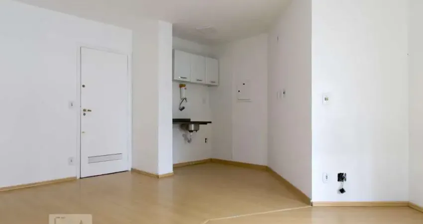 Kitnet / Stúdio à venda na Rua Tupi, 497, Santa Cecília, São Paulo