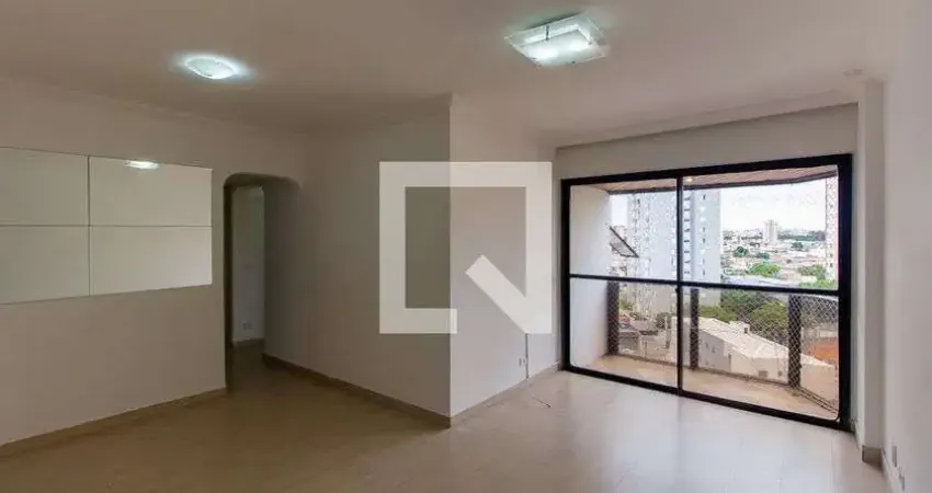 Apartamento com 3 quartos à venda na Rua Ibitirama, 1794, Vila Prudente, São Paulo