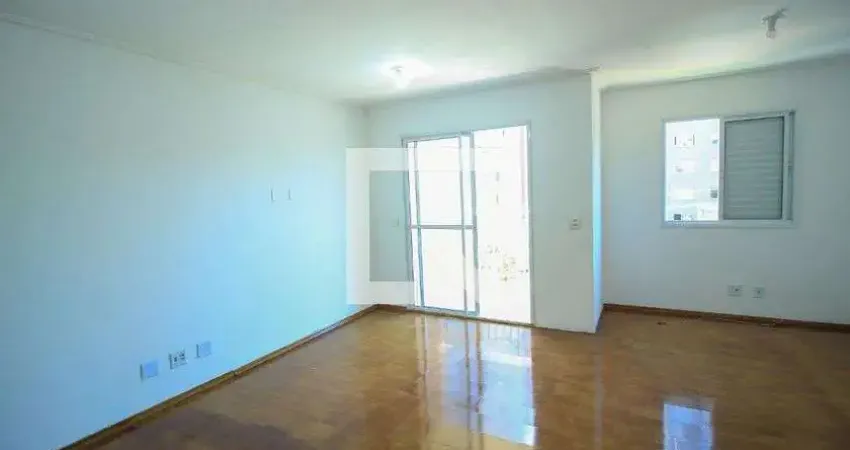 Apartamento com 3 quartos à venda na Rua do Hipódromo, 747, Mooca, São Paulo