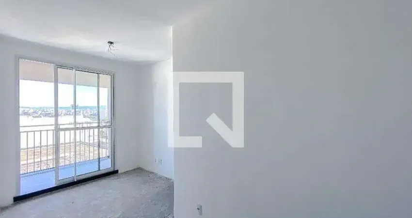 Apartamento com 3 quartos à venda na Rua Cajuru, 392, Mooca, São Paulo