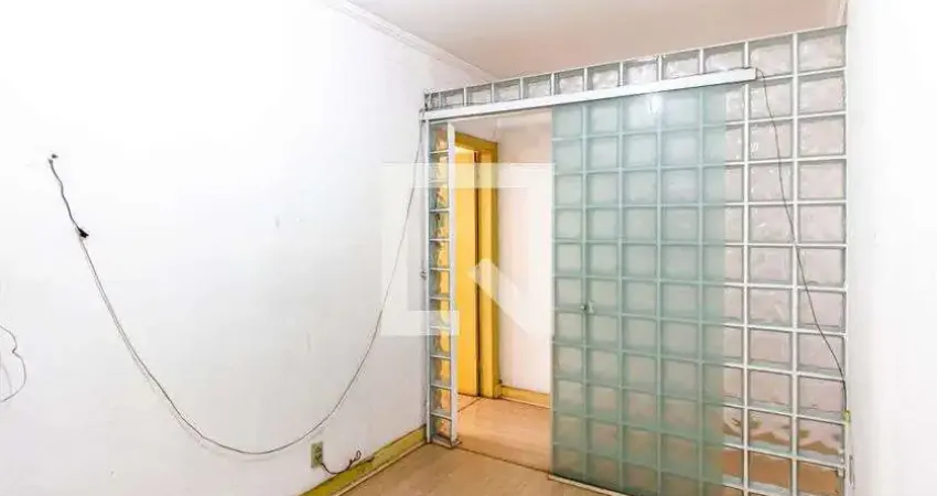 Apartamento com 2 quartos à venda na Rua do Arouche, 141, Santa Cecília, São Paulo