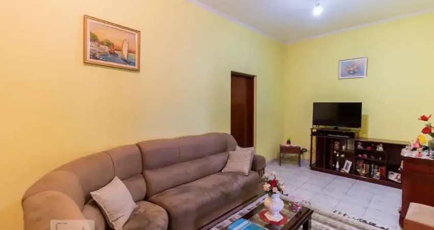 Casa com 6 quartos à venda na Rua Maria Baumann Mendonça, 740, Itaquera, São Paulo