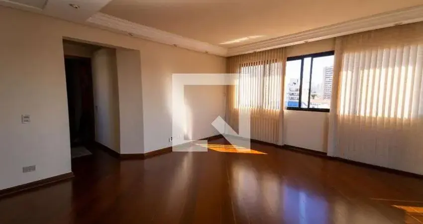 Cobertura com 3 quartos à venda na Rua Falchi Gianini, 907, Vila Prudente, São Paulo